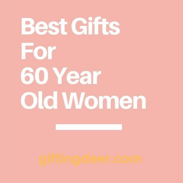 Unique Gift Ideas for all Occasions Gifting Deer